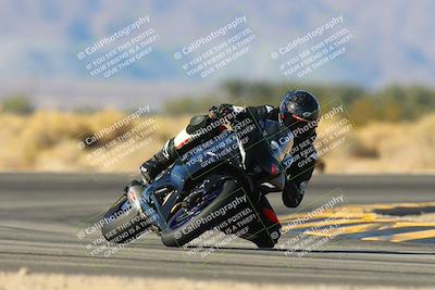 media/Dec-01-2024-TrackXperience (Sun) [[fa1e166fcf]]/Level 3/Session 5 (Turn 16)/